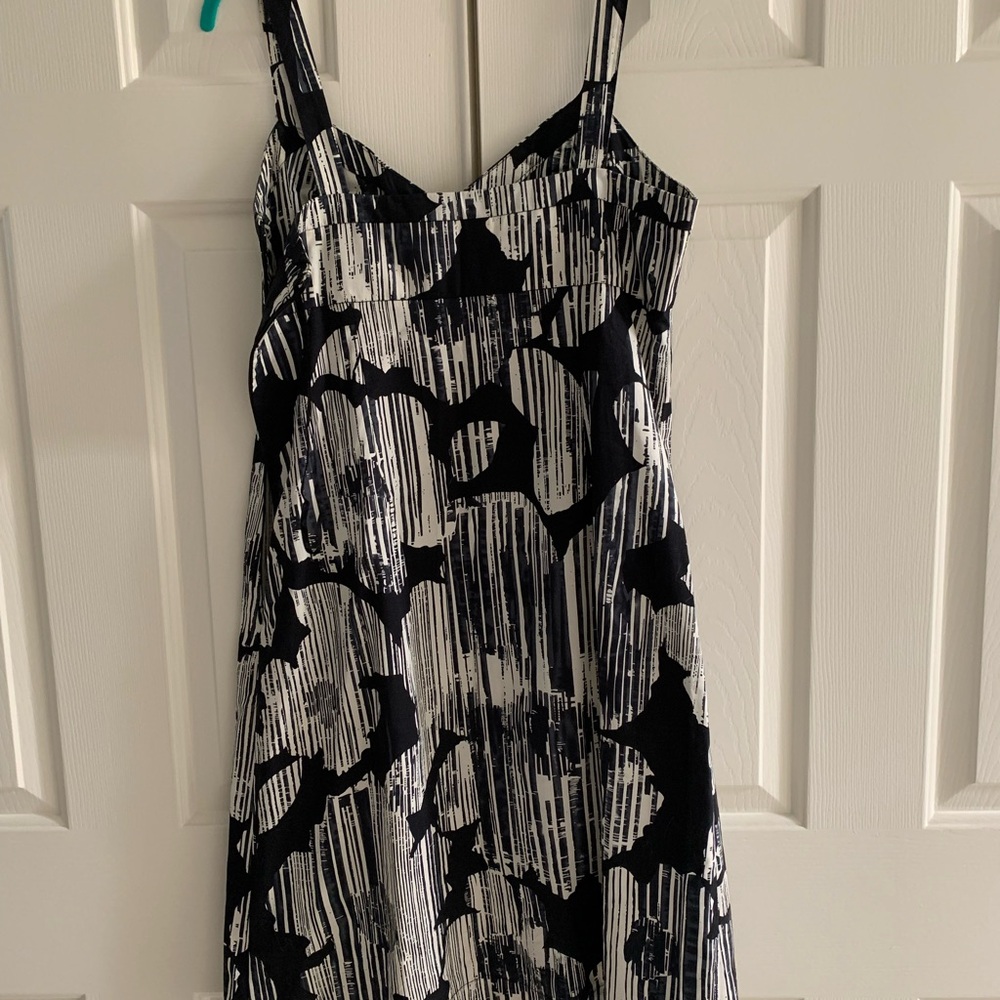 New York & Company Dress